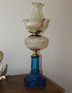 25400 - image 2