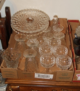 25415 - image 15