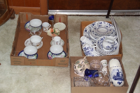 25404 - image 6