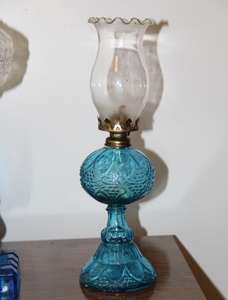 25401 - image 3