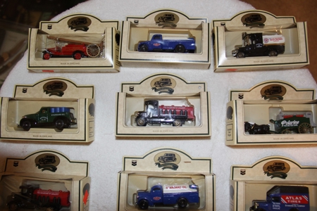 25528 - image 5