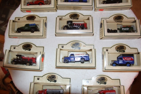 25529 - image 6