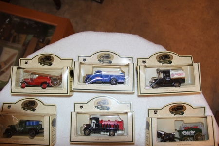25527 - image 4