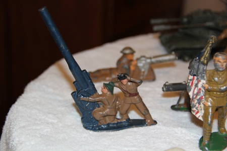 25540 - image 7