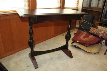 25547 - image 5