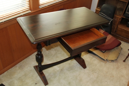 25545 - image 3