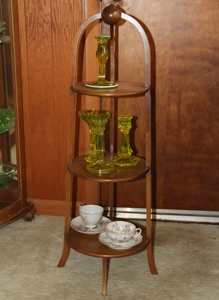 25544 - image 2