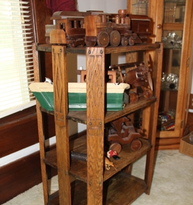 25549 - image 7