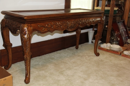 25552 - image 9