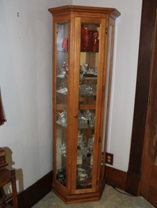 25548 - image 6