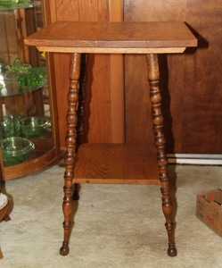 25558 - image 15