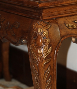 25560 - image 17