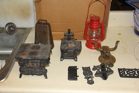 25572 - image 9