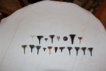 25570 - image 7
