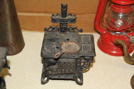 25575 - image 12