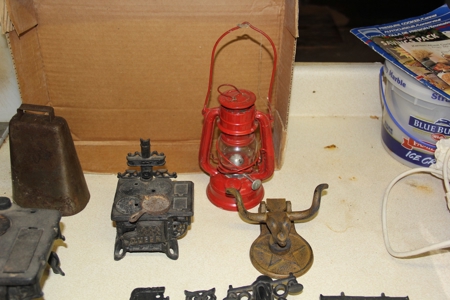 25574 - image 11