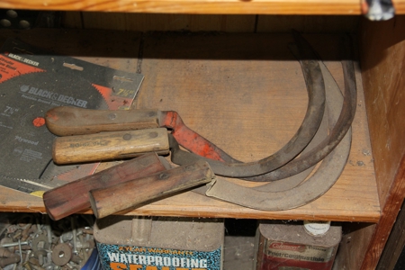25591 - image 11