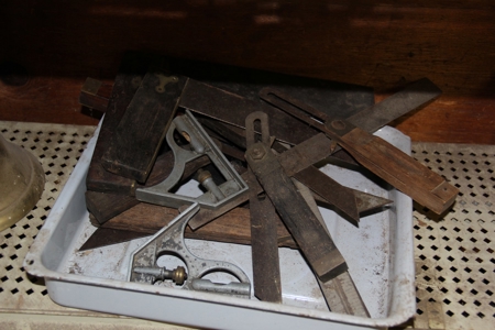 25583 - image 4
