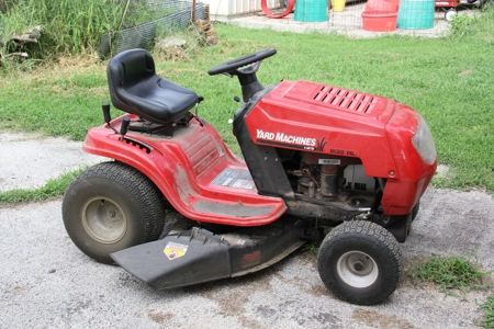 25586 - image 6