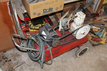 25581 - image 2