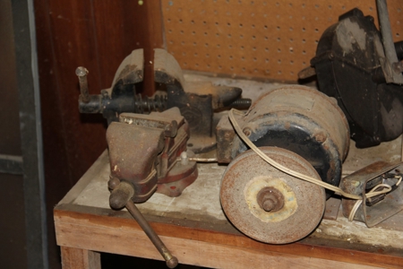 25588 - image 8
