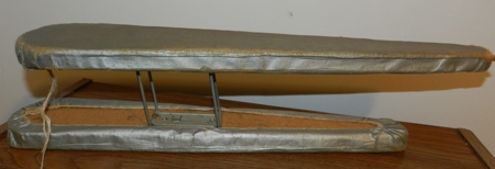 25750 - image 112