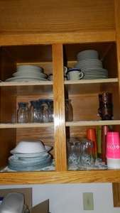 25720 - image 82
