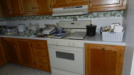 25715 - image 77