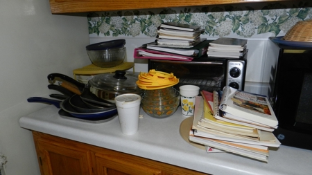 25681 - image 45
