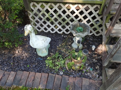 25752 - image 114