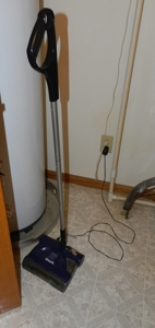25680 - image 44