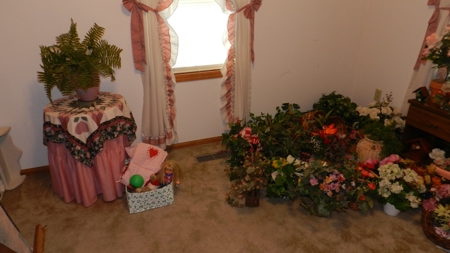 25714 - image 76
