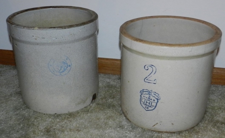 25676 - image 40