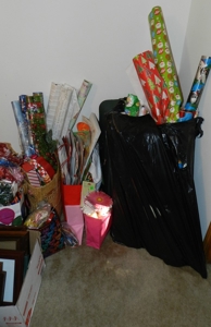 25718 - image 80