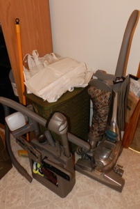 25678 - image 42