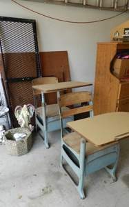 25670 - image 34