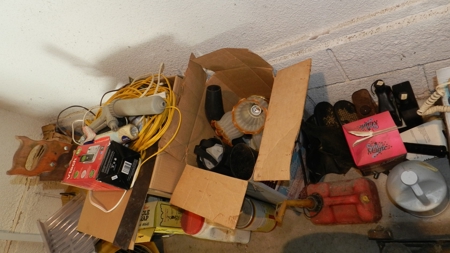 25760 - image 122