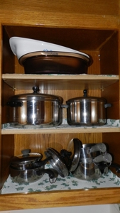 25725 - image 87