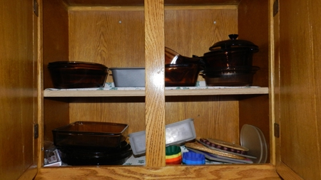 25724 - image 86