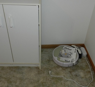 25677 - image 41