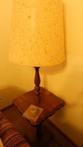 25667 - image 31