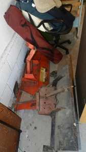 25757 - image 119