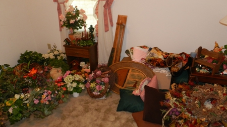 25713 - image 75