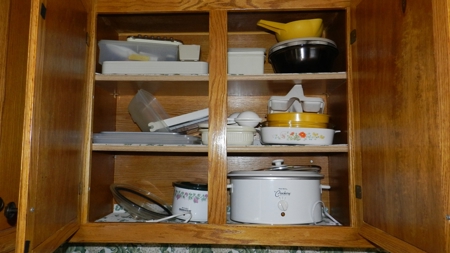 25722 - image 84