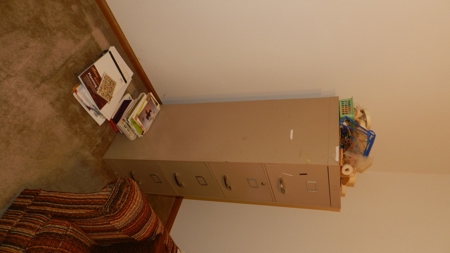 25675 - image 39