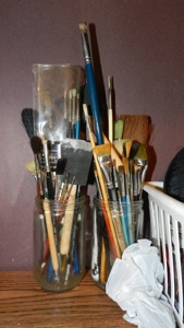 25744 - image 106