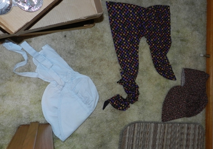 25704 - image 66