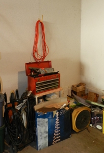 25754 - image 116
