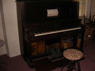 25776 - image 1