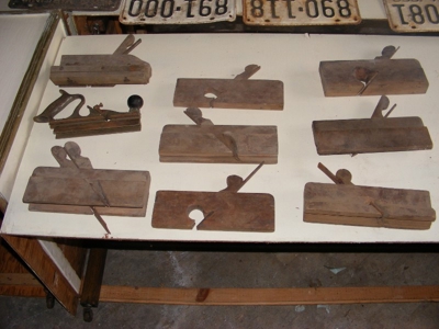 27152 - image 25